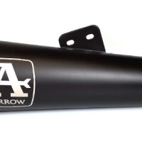Arrow Pro-Race Nichrom 